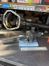 3500 1997 4x4 dodge diesel for sale 3500 1997 4x4 dodge diesel for sale Auburn