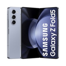 Samsung galaxy fold5 d'occasion  Sainte-Menehould