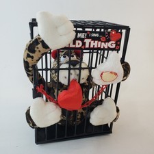 Vintage dan dee for sale  Saint Paul