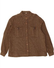 Rosier womens overshirt d'occasion  Expédié en Belgium