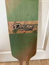 Revon twintip drop gebraucht kaufen  Wolmirstedt