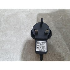 Black power supply for sale  STAFFORD