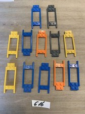 Lego horse harness d'occasion  Expédié en Belgium