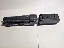 Locomotive hornby 45192 d'occasion  Beaumes-de-Venise