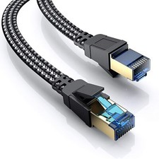 Tesmart cat rj45 for sale  SELBY