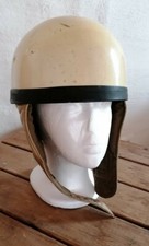 Alter ddr helm gebraucht kaufen  Lübben-Umland II