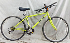 1994 trek 830 for sale  Madison