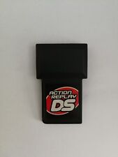 Action replay nintendo usato  Udine