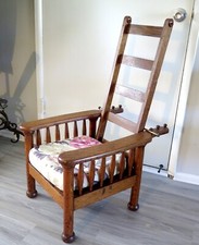Early 1900 19s for sale  Baltimore