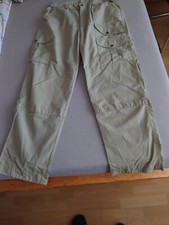 Utdoorhose four seasons gebraucht kaufen  Sulzburg
