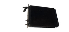 Scambiatore calore riscaldamen usato  Villanova Solaro