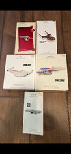 Hallmark star trek for sale  Romeoville