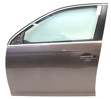 Golf mk6 variant gebraucht kaufen  Wallenhorst