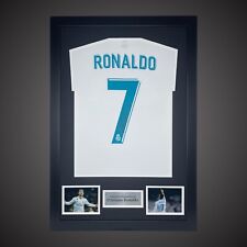 Fantastic cristiano ronaldo for sale  CHRISTCHURCH