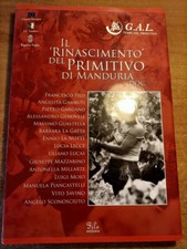 Rinascimento del primitivo usato  Roma