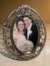 Ganz treasured memories for sale  Elizabethtown