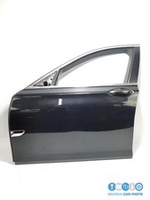 Riginal bmw f01 gebraucht kaufen  Aufseß