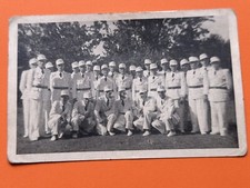 Historische sammlung foto gebraucht kaufen  Leipzig