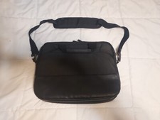 Laptop case black for sale  Anoka