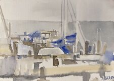 Alfred behle 1935 gebraucht kaufen  Graal-Müritz, Seeheilbad