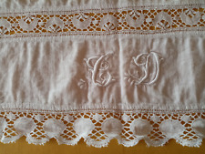 Curtain breeze breeze d'occasion  Expédié en Belgium