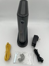 Modem Motorola MT7711 comprar usado  Enviando para Brazil