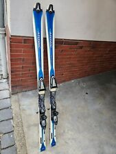 Atomic ski skier gebraucht kaufen  Worms