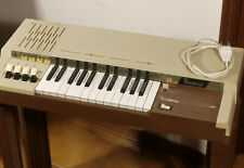 Prl bontempi organo usato  Parma