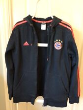 Adidas bayern munich for sale  HOUGHTON LE SPRING