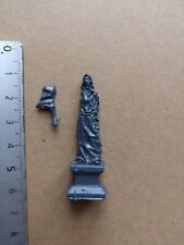 Gripping statue miniature d'occasion  Mont-de-Marsan