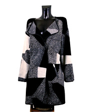 Selected femme cappotto usato  Viareggio