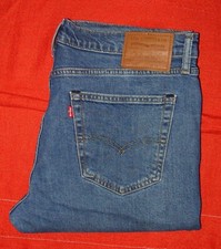 Jean levi 514 d'occasion  Sevran