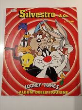 Album figurine looney usato Album figurine looney usato  Verona