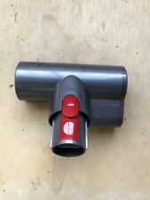 Mini turbo spazzola usato  Milano