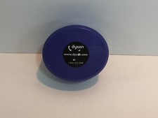 Dyson 967478 post for sale  Ellijay
