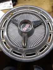 Impala 1960 wheel for sale  Union