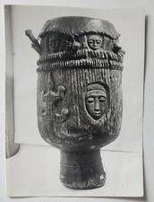 tribal wood carved drum for sale tribal wood carved drum for sale Marcus Hook