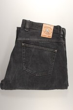Herren vintage jeans gebraucht kaufen  Norderstedt