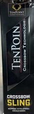 Tenpoint neoprene crossbow for sale  Airway Heights