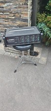 Laney theatre 700 for sale  BIRMINGHAM
