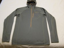 Patagonia men hooded for sale  Vancouver