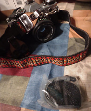 Cannon camera program for sale  Van Wert