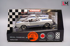 carrera 132 ford mustang gebraucht kaufen  Bad Waldsee