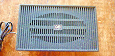 Vintage tait external for sale  EDINBURGH
