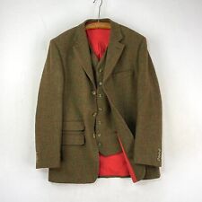 Alan paine tweed for sale  CORWEN