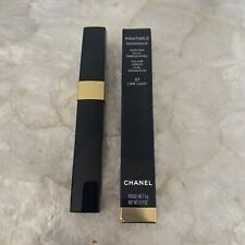 Máscara Chanel LIME LIGHT 37 inimitável impermeável nova na caixa tamanho completo 5G comprar usado  Enviando para Brazil