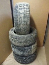 Uniroyal tiger paw for sale  Heflin