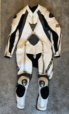 Dainese age age usato  Milano