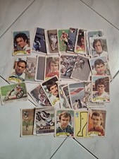 Lotto figurine panini usato  Rancio Valcuvia