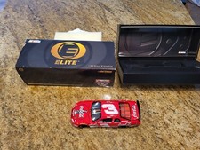Action elite 50th for sale  Oakland
